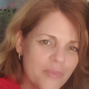 Meet your Posher, Carmen